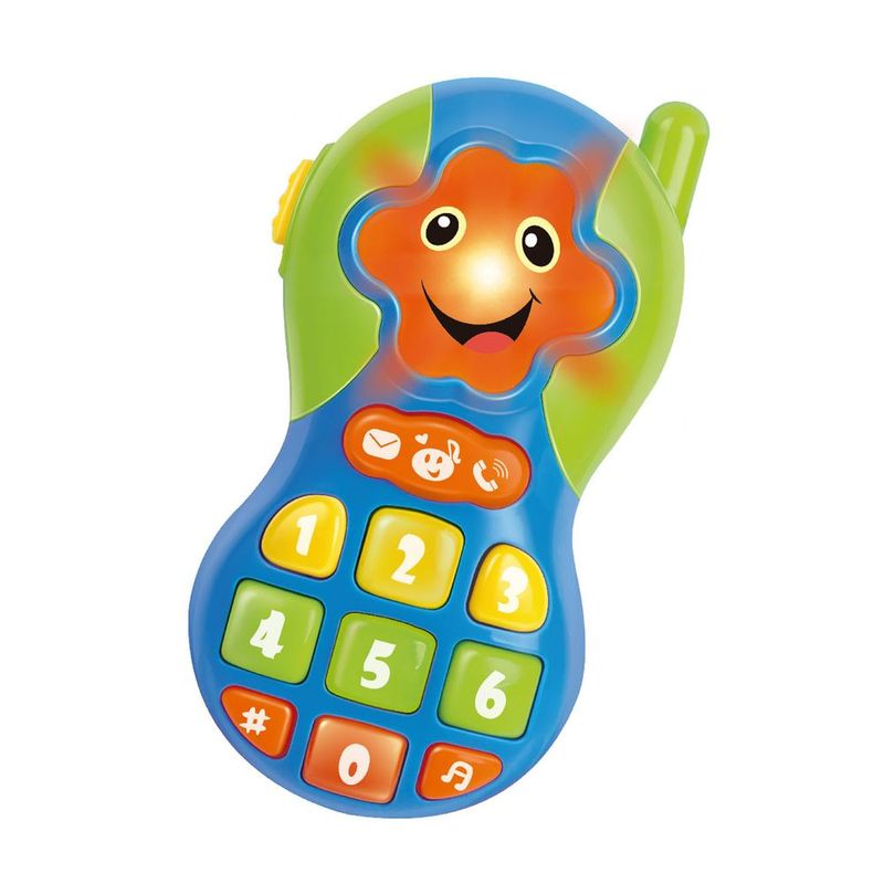 2839212_1