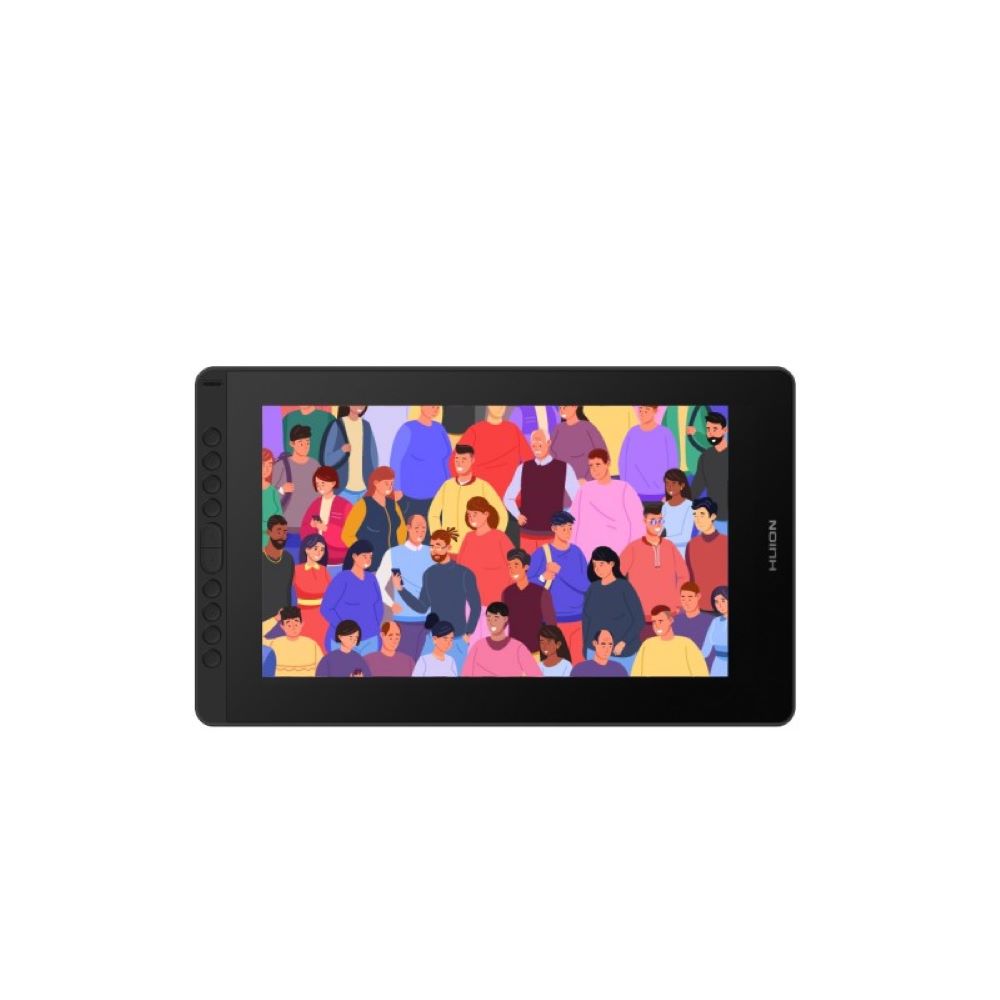 Pantalla-grafica-Huion-Kamvas-16-RDS-160 Pantalla-grafica-Huion-Kamvas-16-RDS-160