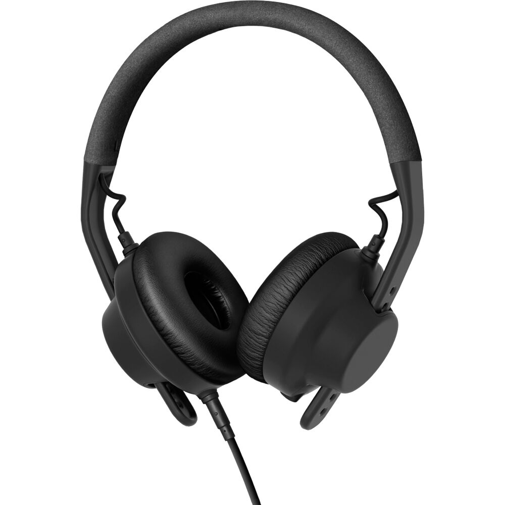 Auriculares AIAIAI TMA-2 DJ XE On-Ear: Rendimiento en Vivo, Diseño Modular y Sonido Balanceado con G