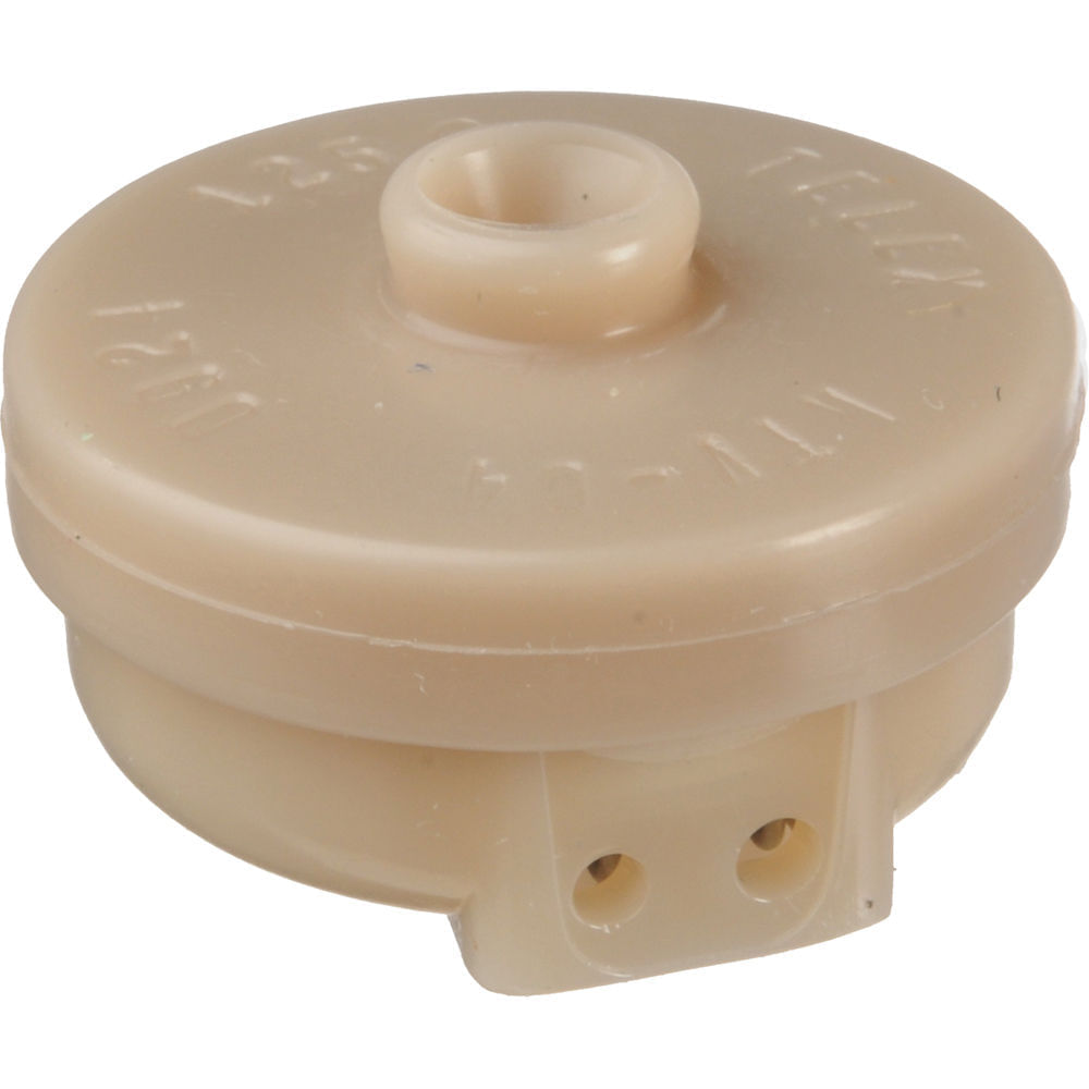 Telex RTW-04 - Receptor de Auricular Magnético Telethin (500 Ohmios)