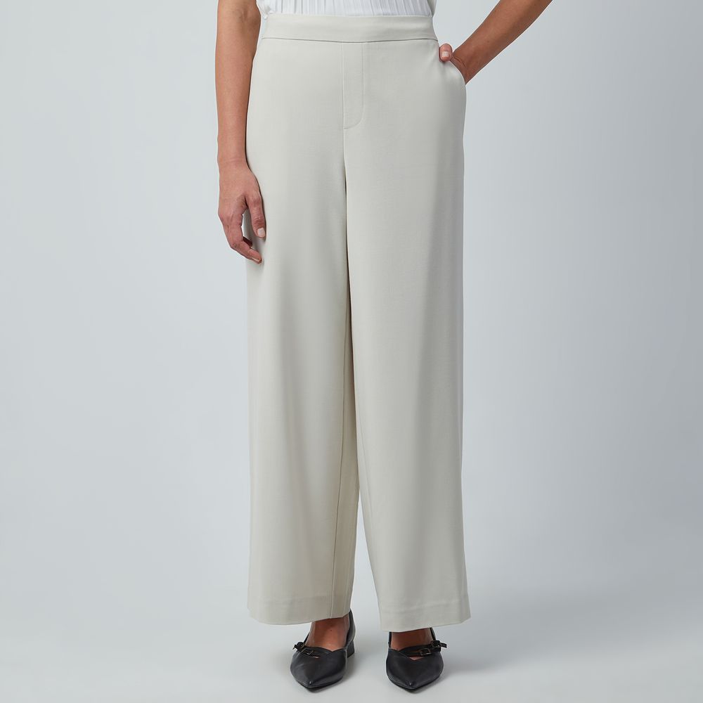 2701941.jpg 2701941.jpg