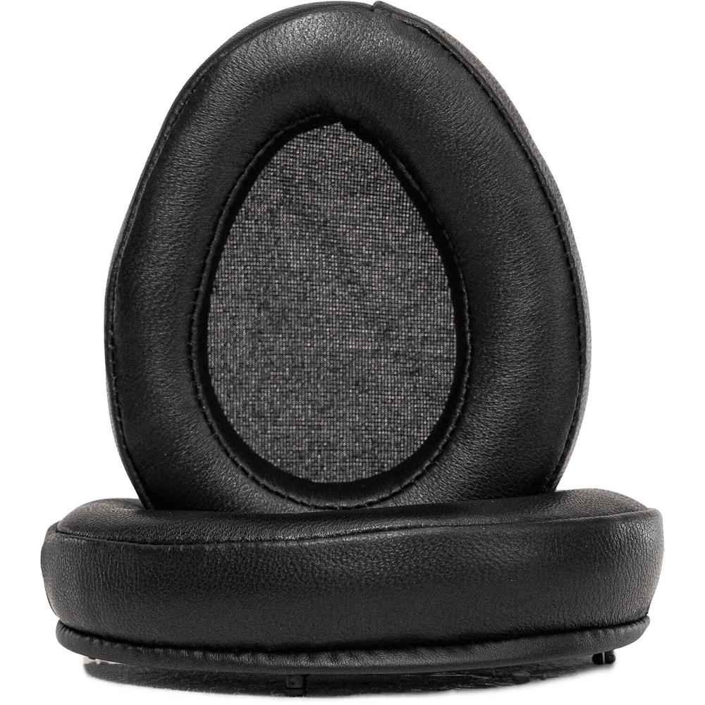 Dekoni Audio Elite Earpads de Piel de Oveja para Audioquest Nighthawk (Par) - Mejora la Firma de Son