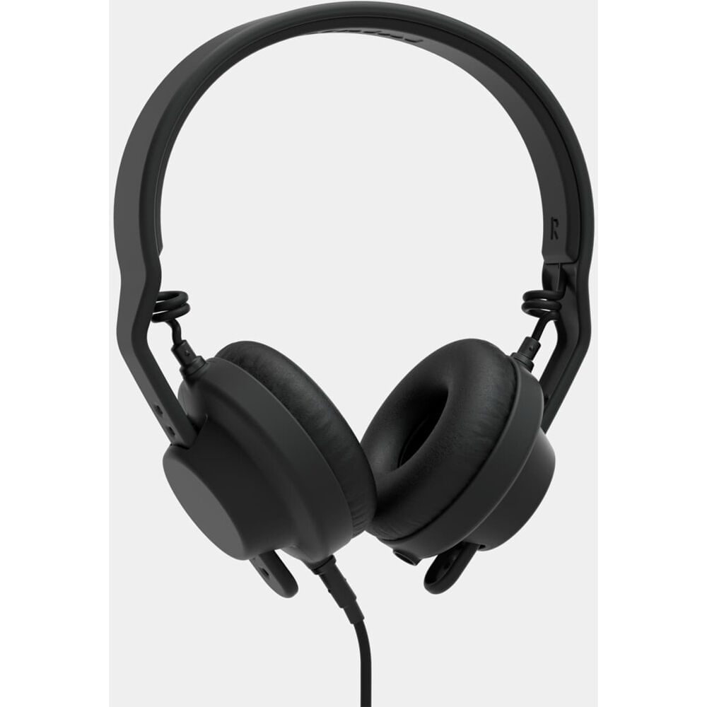 Auriculares DJ AIAIAI TMA-2: Eleva Tu Experiencia Sonora