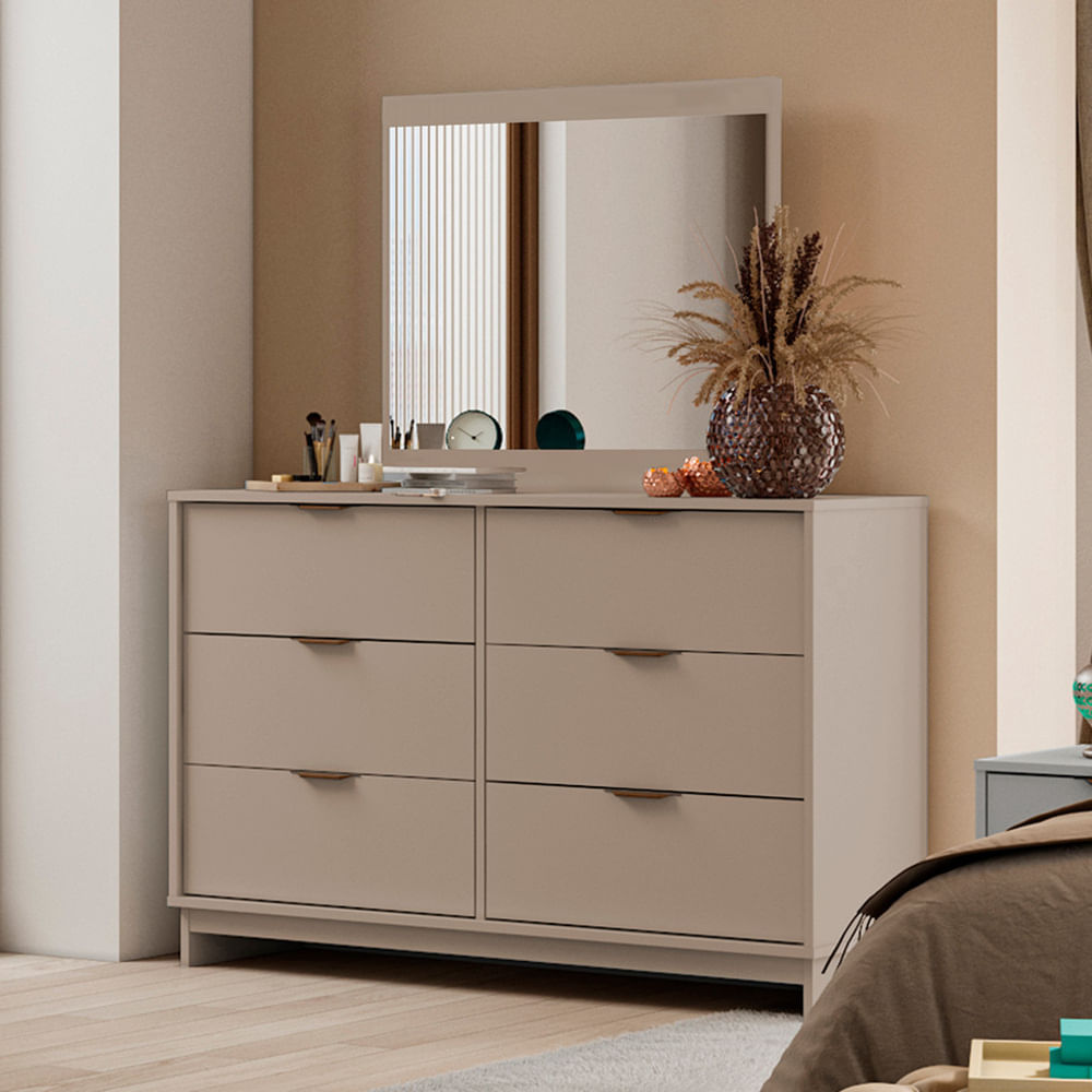 imageUrl_1 imageUrl_1