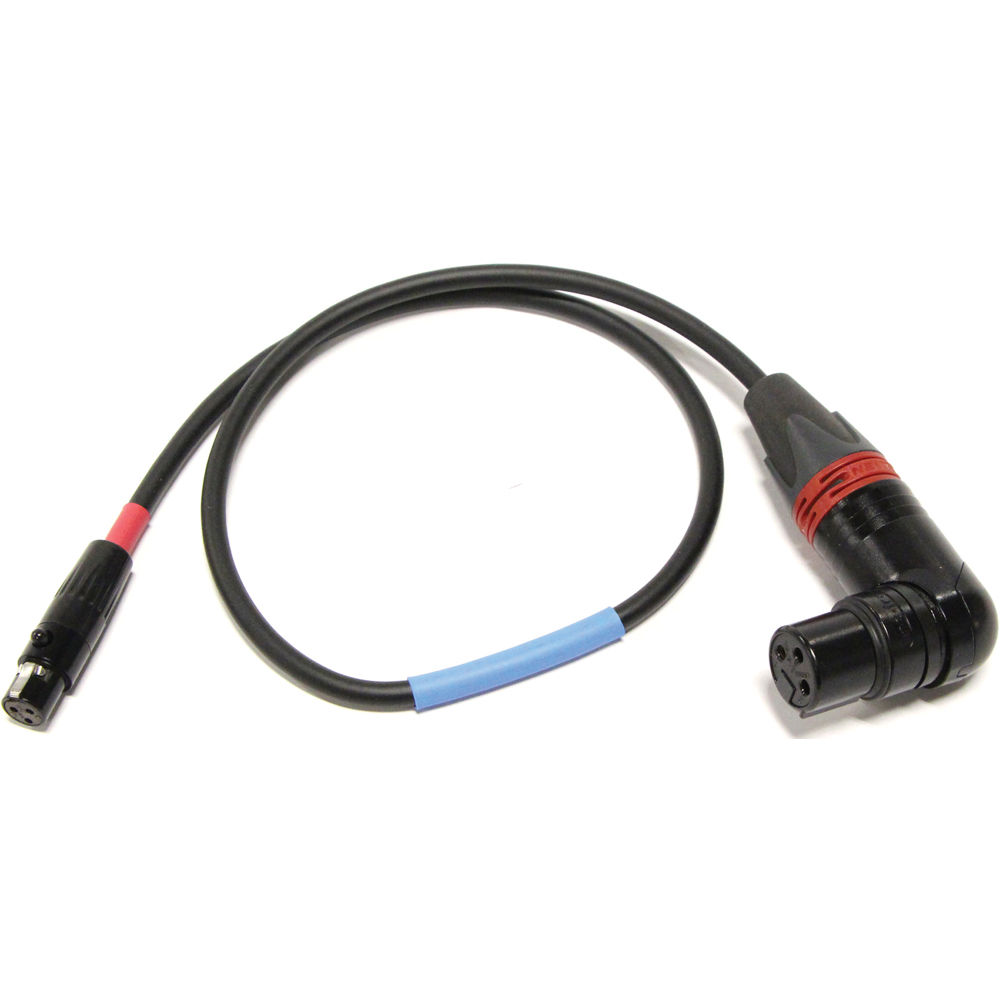 imageUrl_1 imageUrl_1