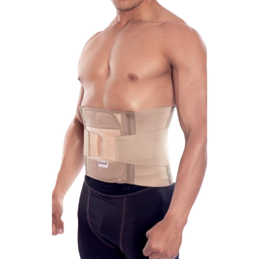 FAJA SACRO LUMBAR ORTOPÉDICO Small