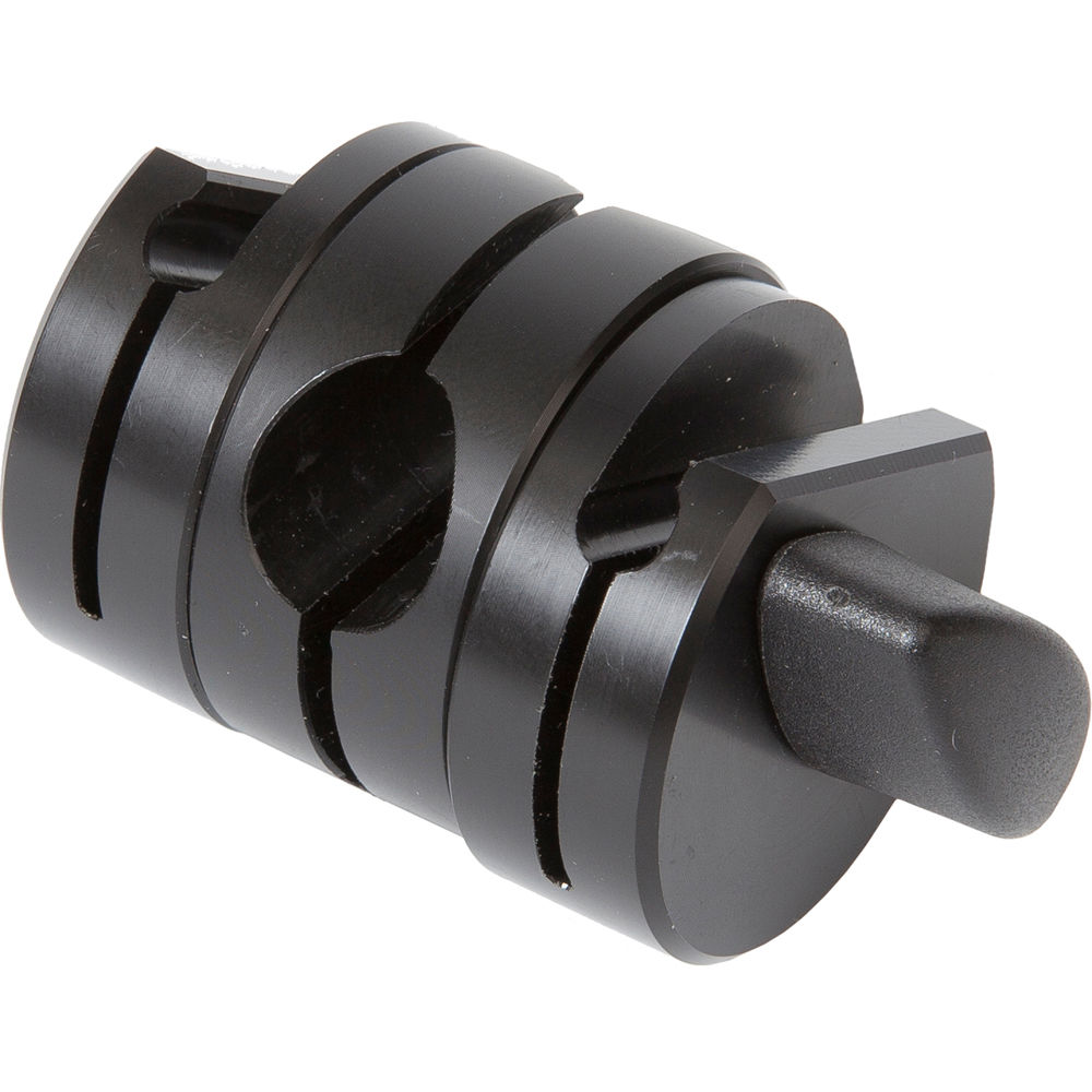 imageUrl_1 imageUrl_1