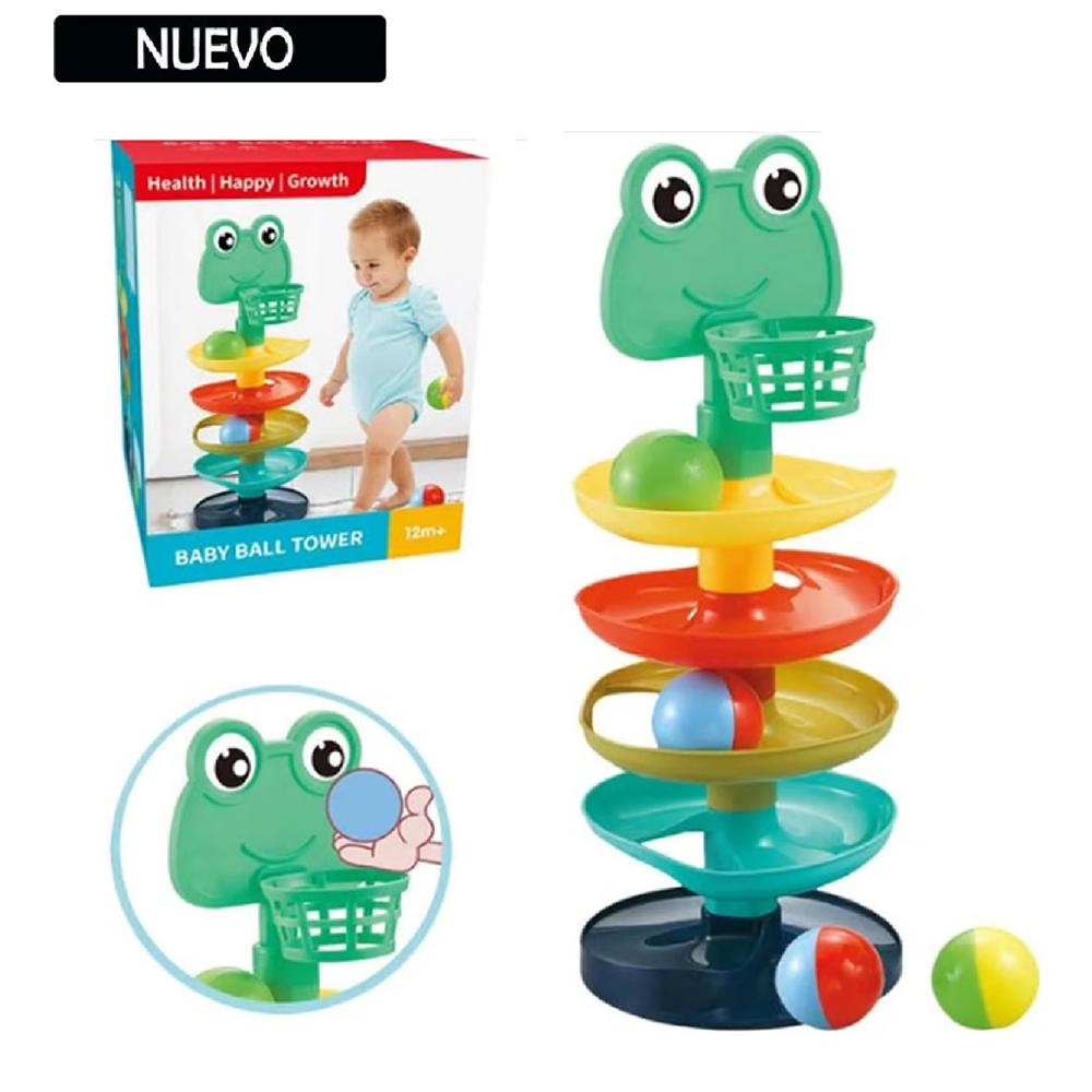 imageUrl_1 imageUrl_1