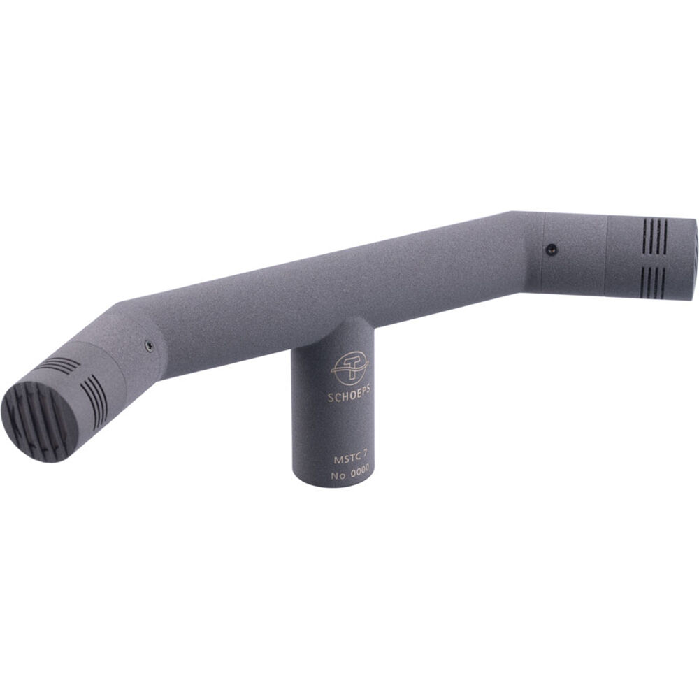 imageUrl_1 imageUrl_1