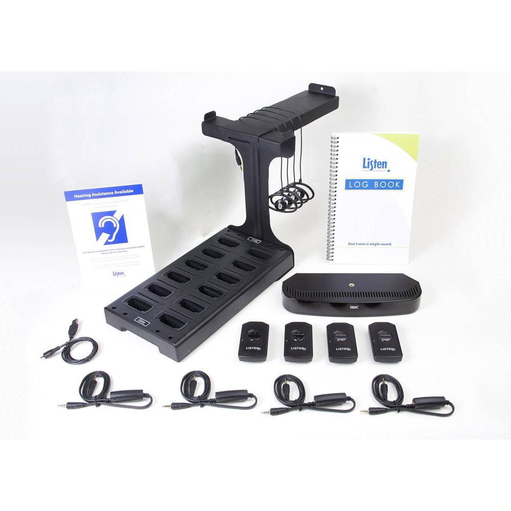 imageUrl_1 imageUrl_1