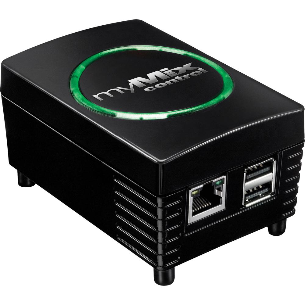 imageUrl_1 imageUrl_1