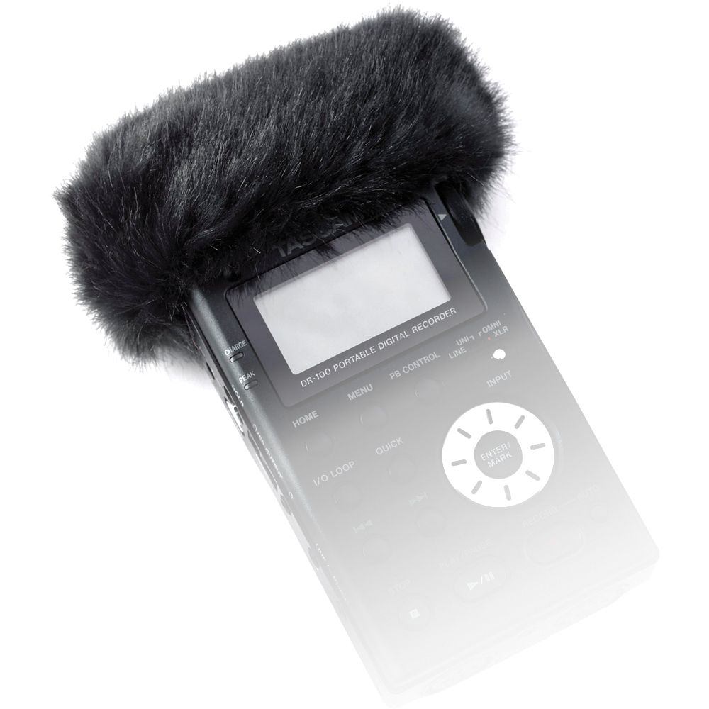 imageUrl_1 imageUrl_1