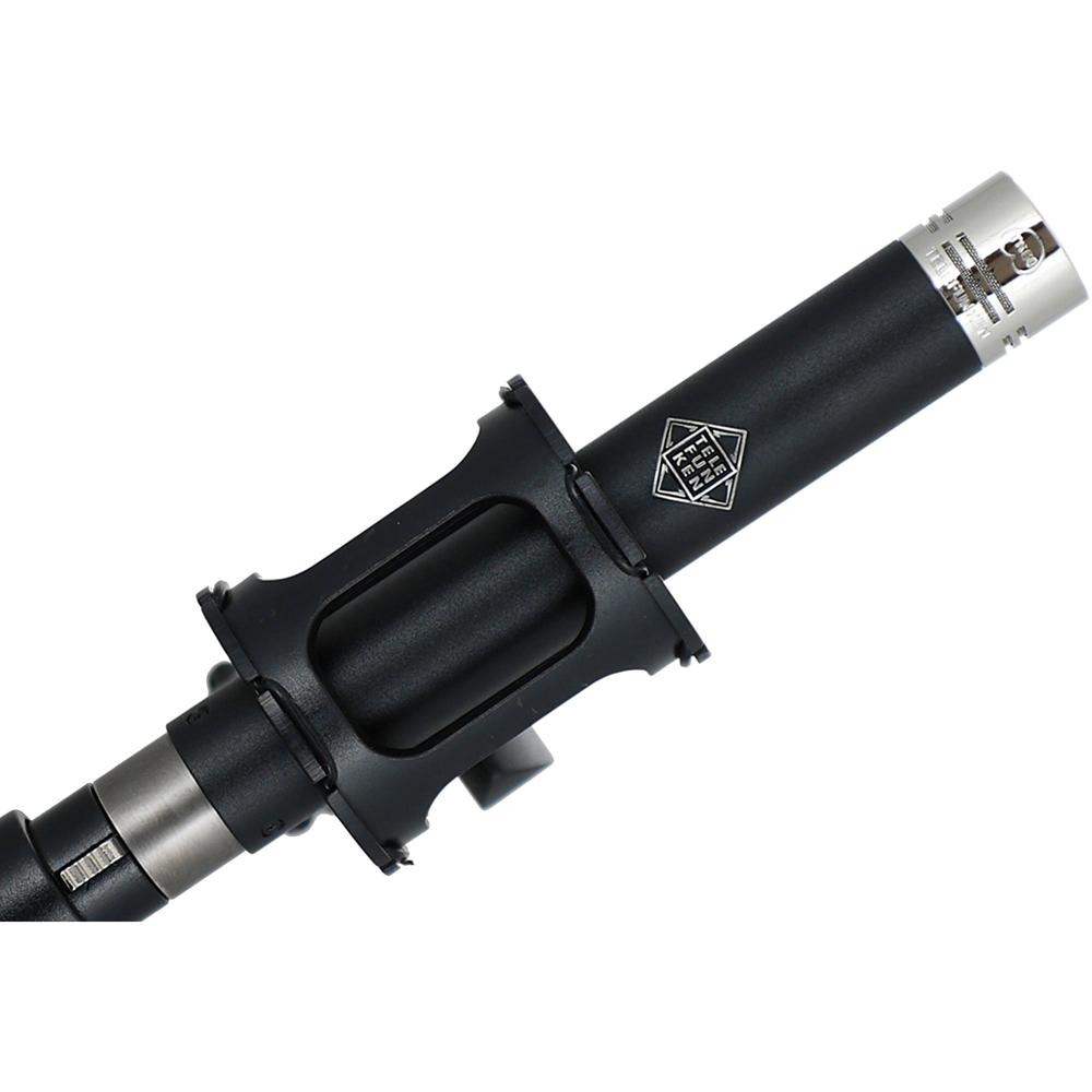 imageUrl_1 imageUrl_1