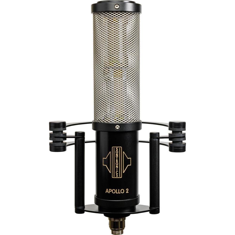 imageUrl_1 imageUrl_1