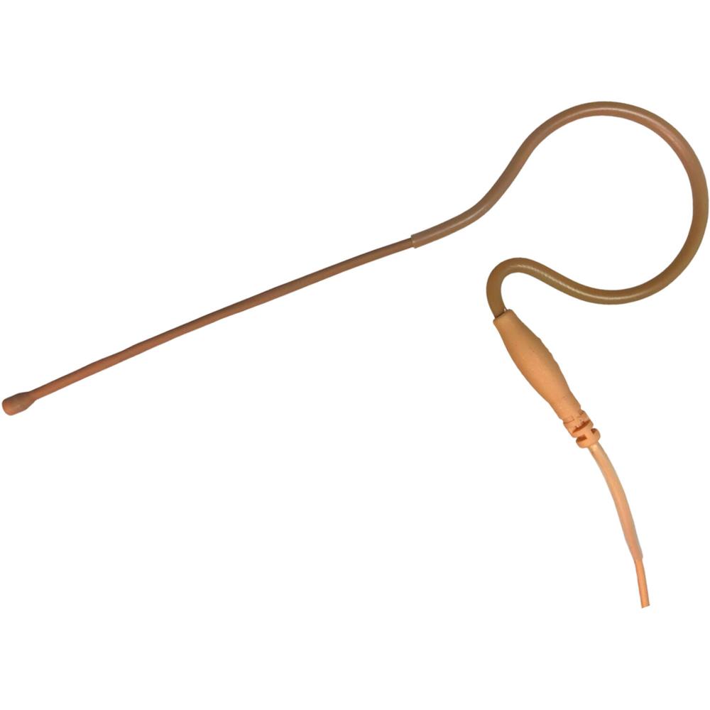 imageUrl_1 imageUrl_1