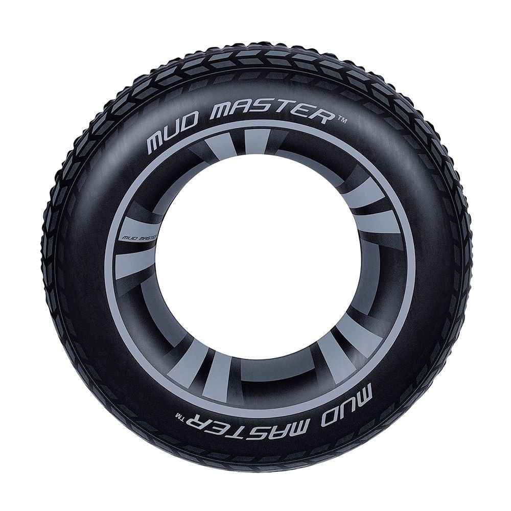 image-0535a460591c4f17af7dcf8dd5afaedd image-0535a460591c4f17af7dcf8dd5afaedd