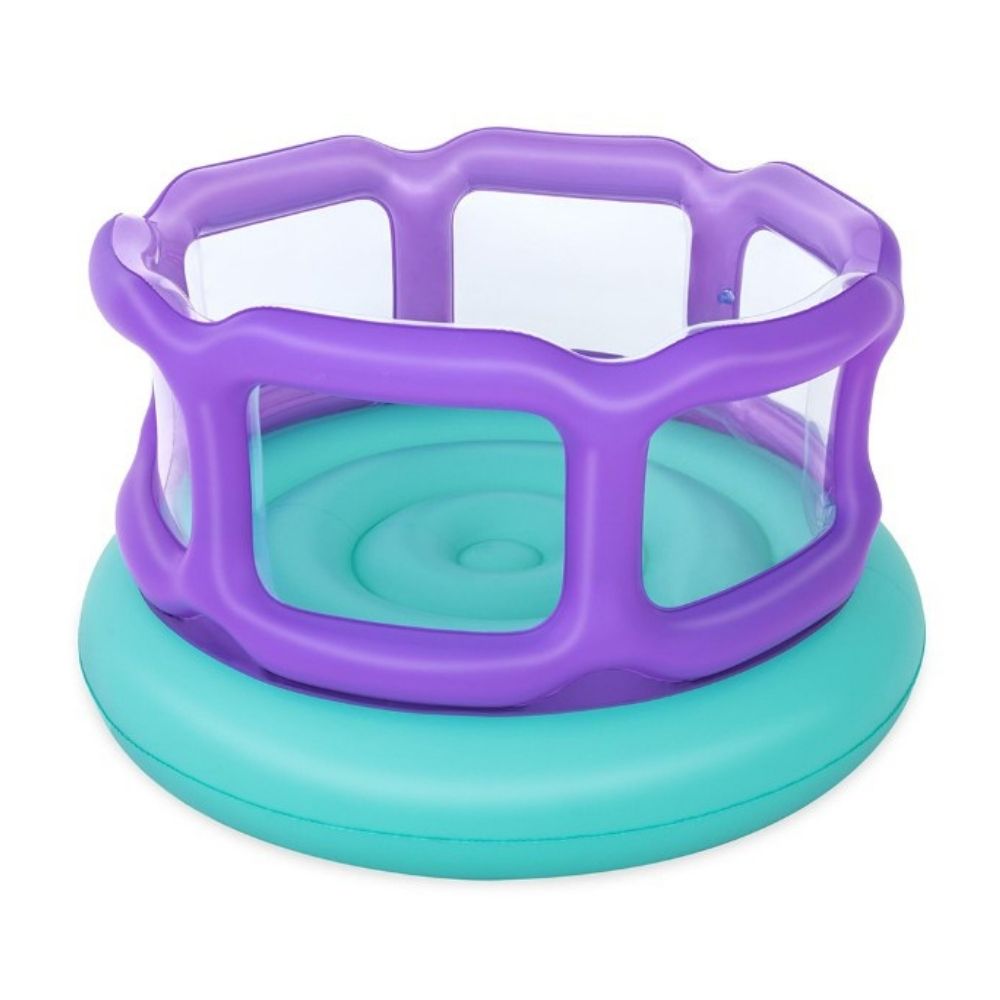 image-6e2ea58bbee346ea94024a9b18d49915 image-6e2ea58bbee346ea94024a9b18d49915