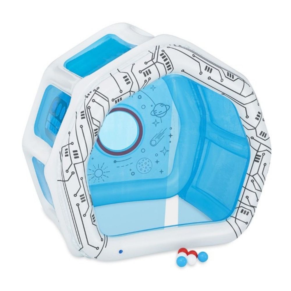 image-ca7127ffae844b8a82b4e7f7ed1d62b2 image-ca7127ffae844b8a82b4e7f7ed1d62b2