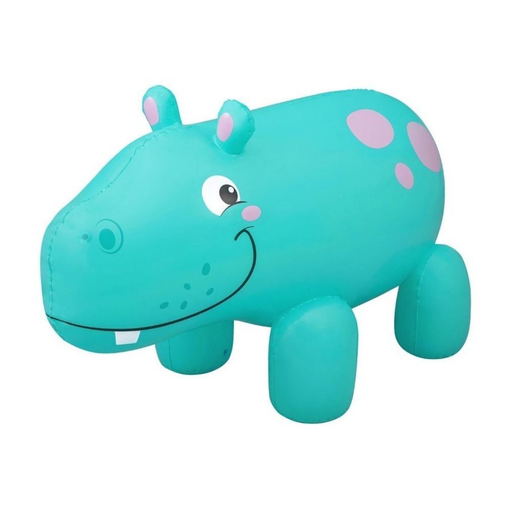 image-1c6eb030cd574e0db3be1035672c93f1 image-1c6eb030cd574e0db3be1035672c93f1