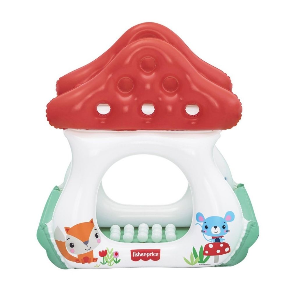 image-ff931ce970114fd5a7b1015bdfe7abf3 image-ff931ce970114fd5a7b1015bdfe7abf3