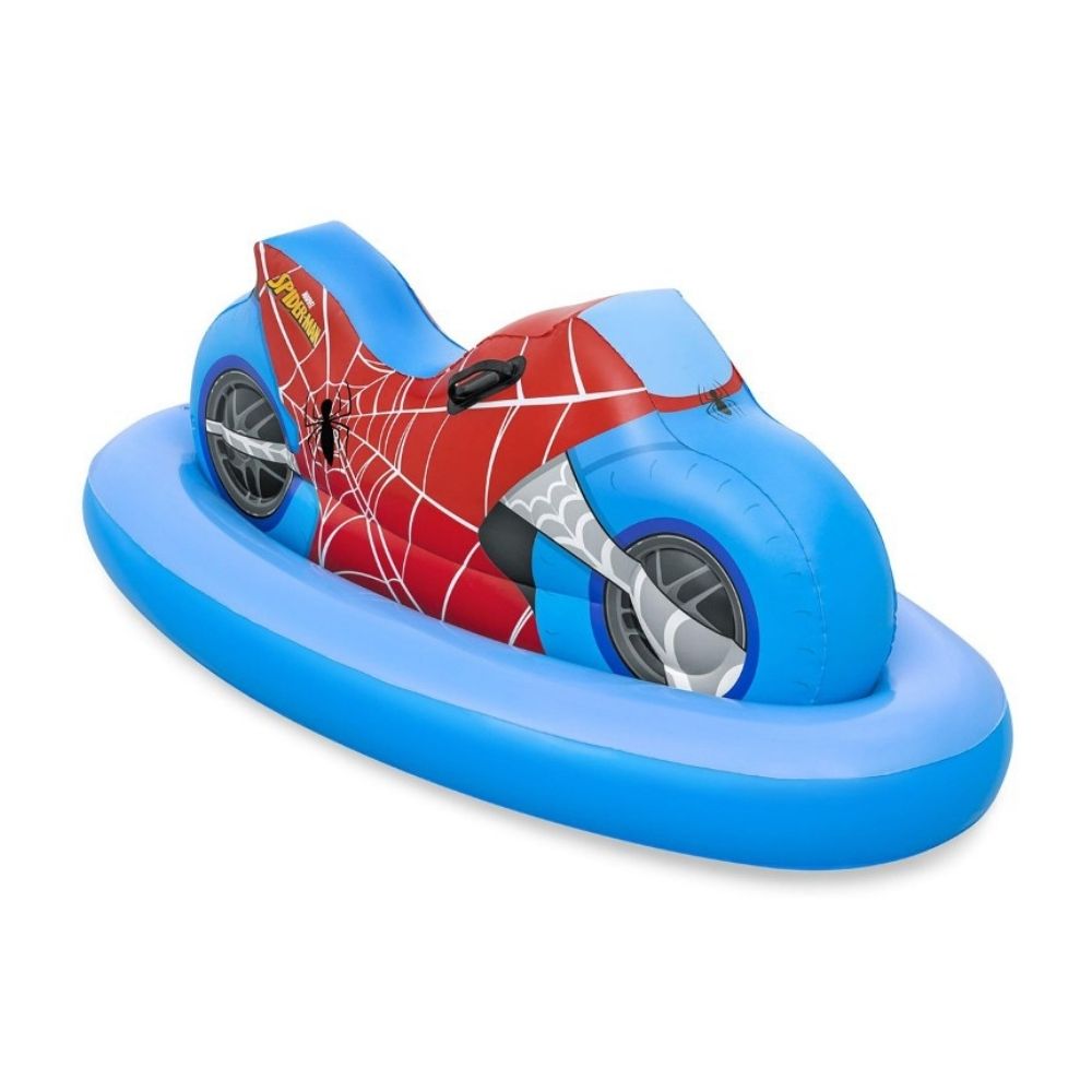 image-d9cd4e80b7de4d1188839487773c61f0 image-d9cd4e80b7de4d1188839487773c61f0