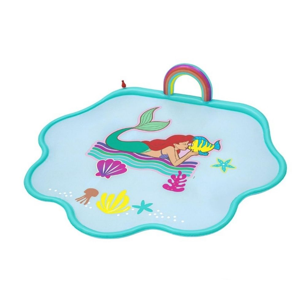 image-c3b8aff676ef48a0a41d3483bf844d54 image-c3b8aff676ef48a0a41d3483bf844d54