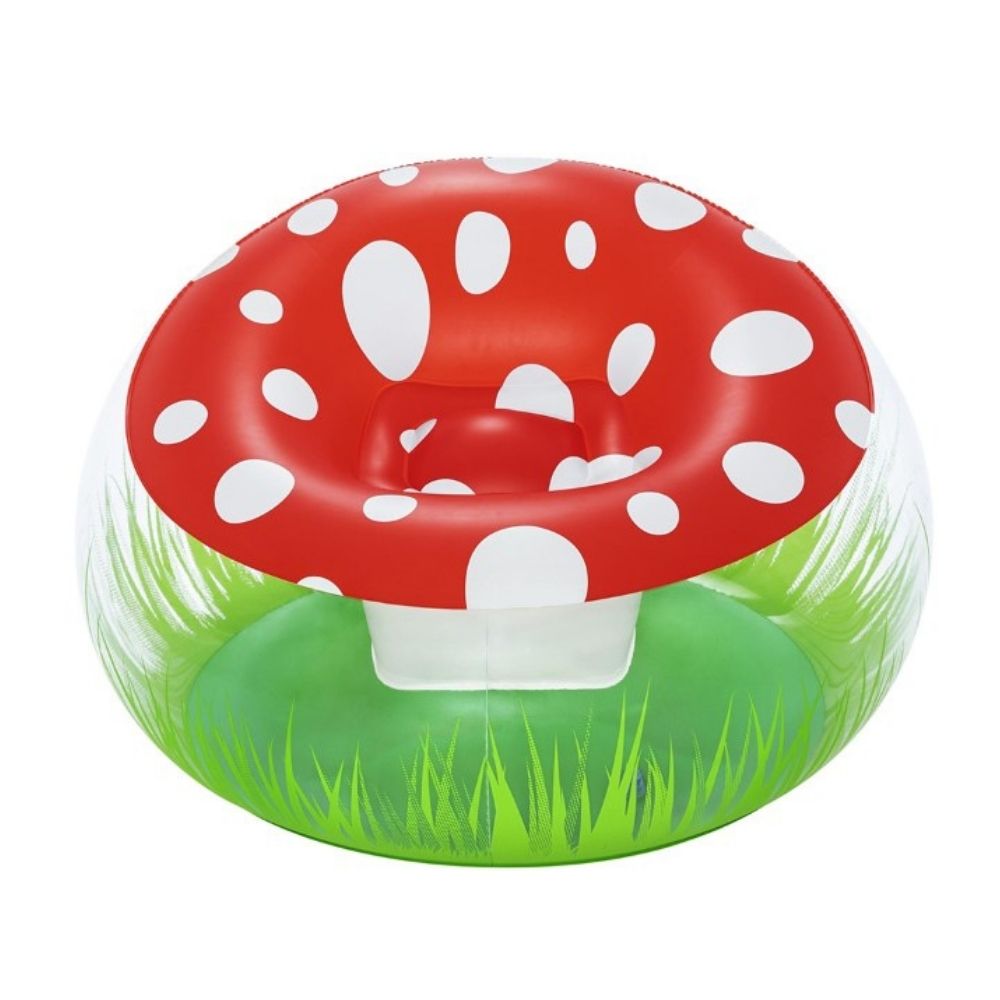 image-4d684771aefd452e8145e32babe48d19 image-4d684771aefd452e8145e32babe48d19