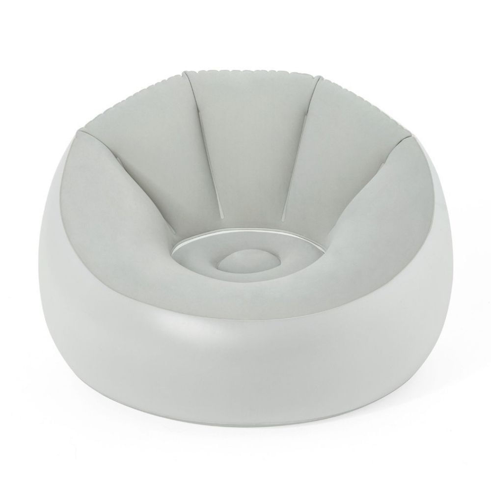 image-740c83b7052442bb9266f6693562777b image-740c83b7052442bb9266f6693562777b