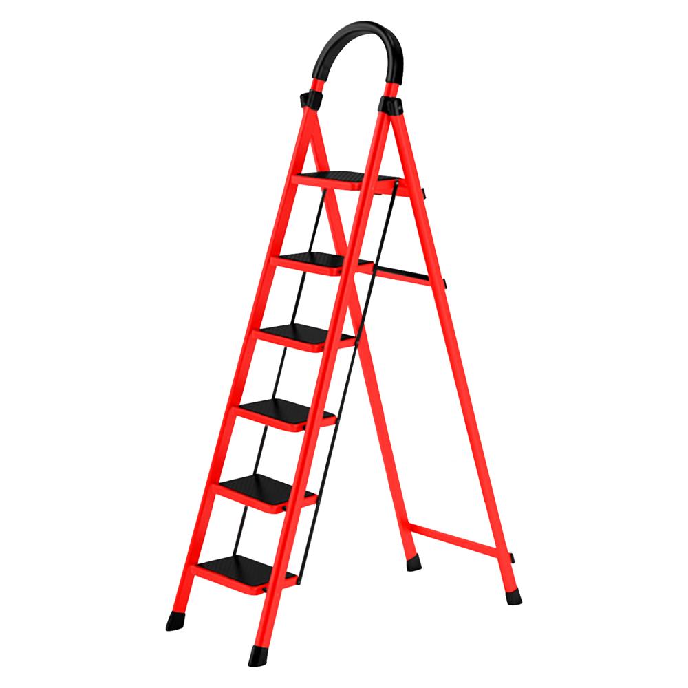 image-851664800af54823a92188e270135810 image-851664800af54823a92188e270135810