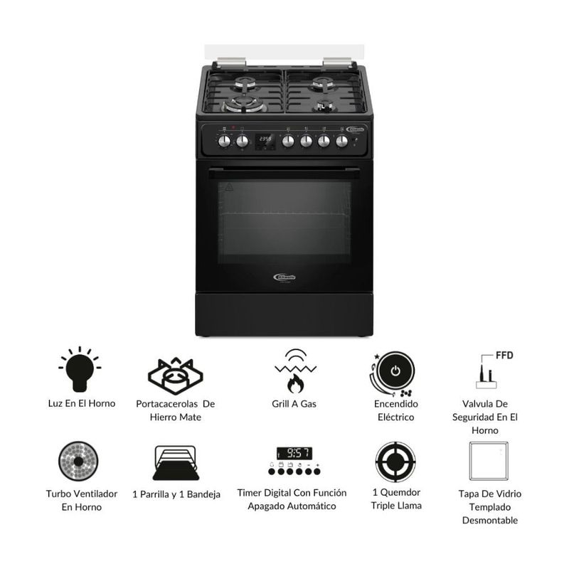 image-700ee15f80e041088fd372129f71ae1b