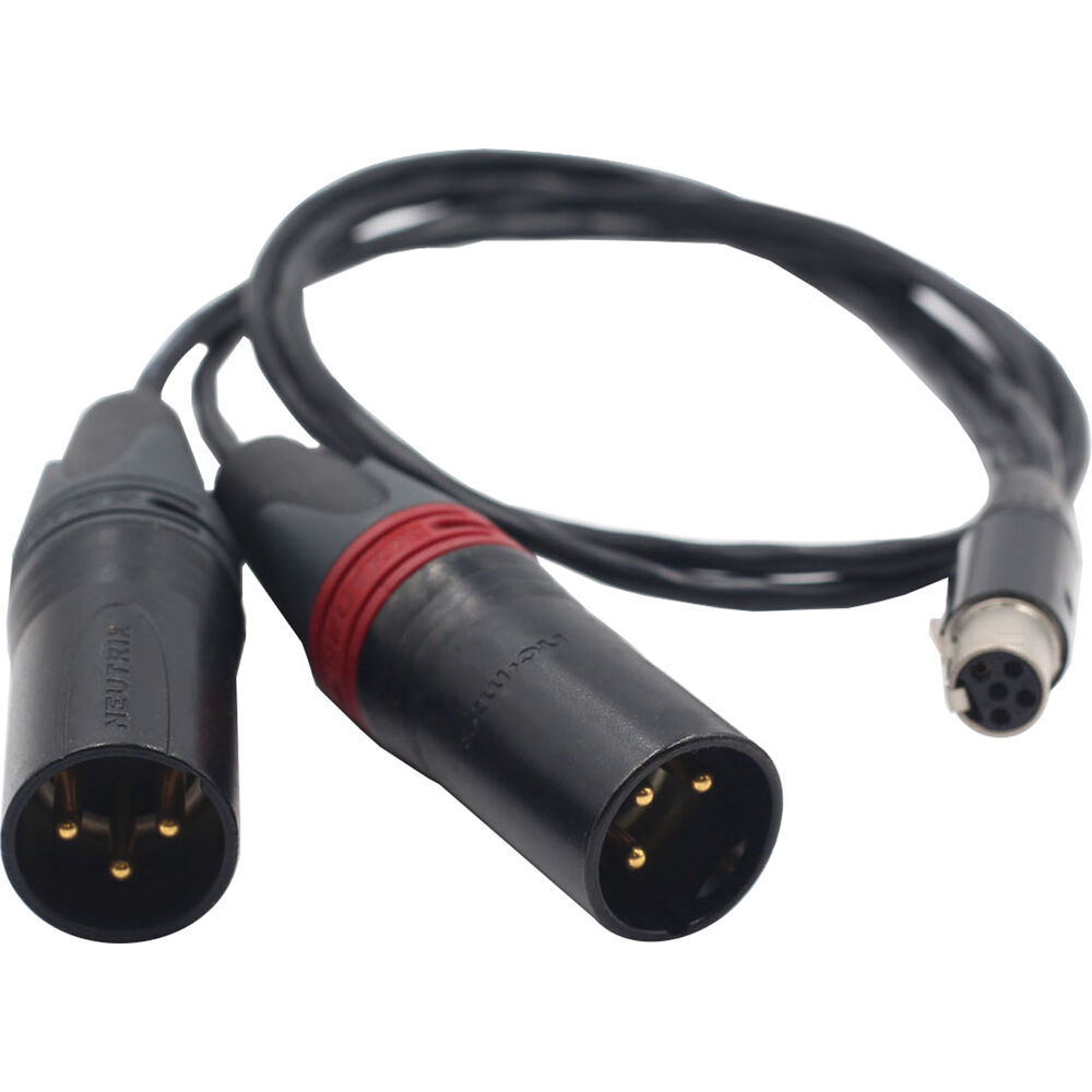 imageUrl_1 imageUrl_1