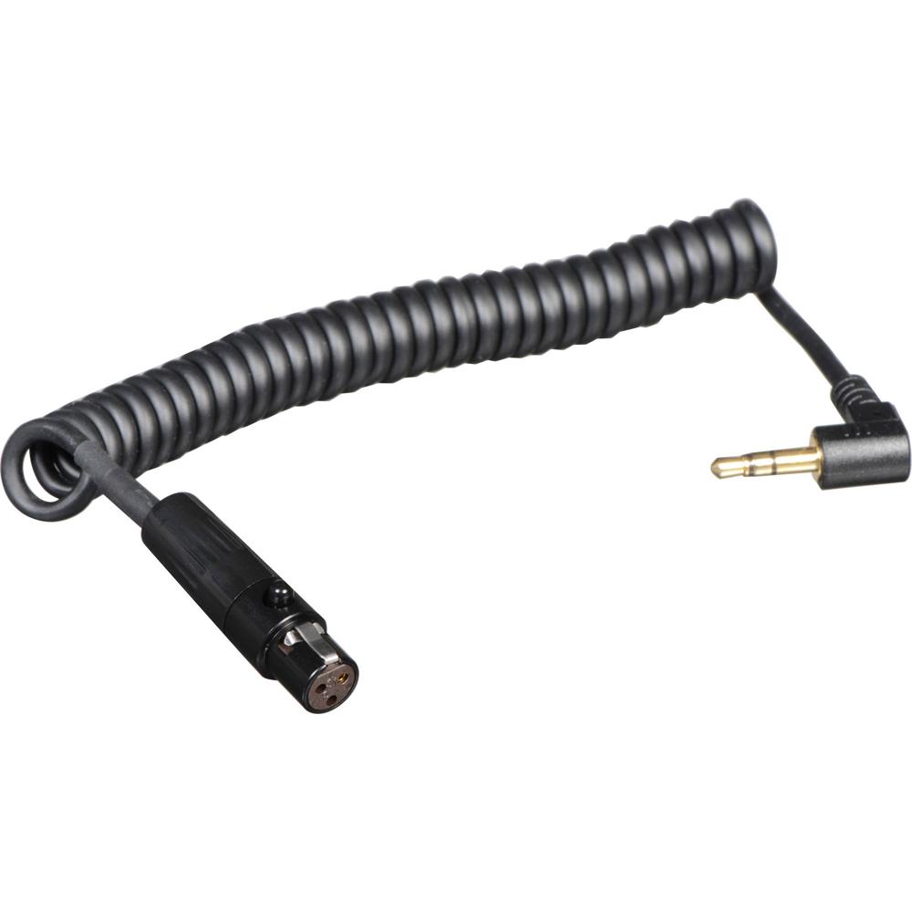 imageUrl_1 imageUrl_1