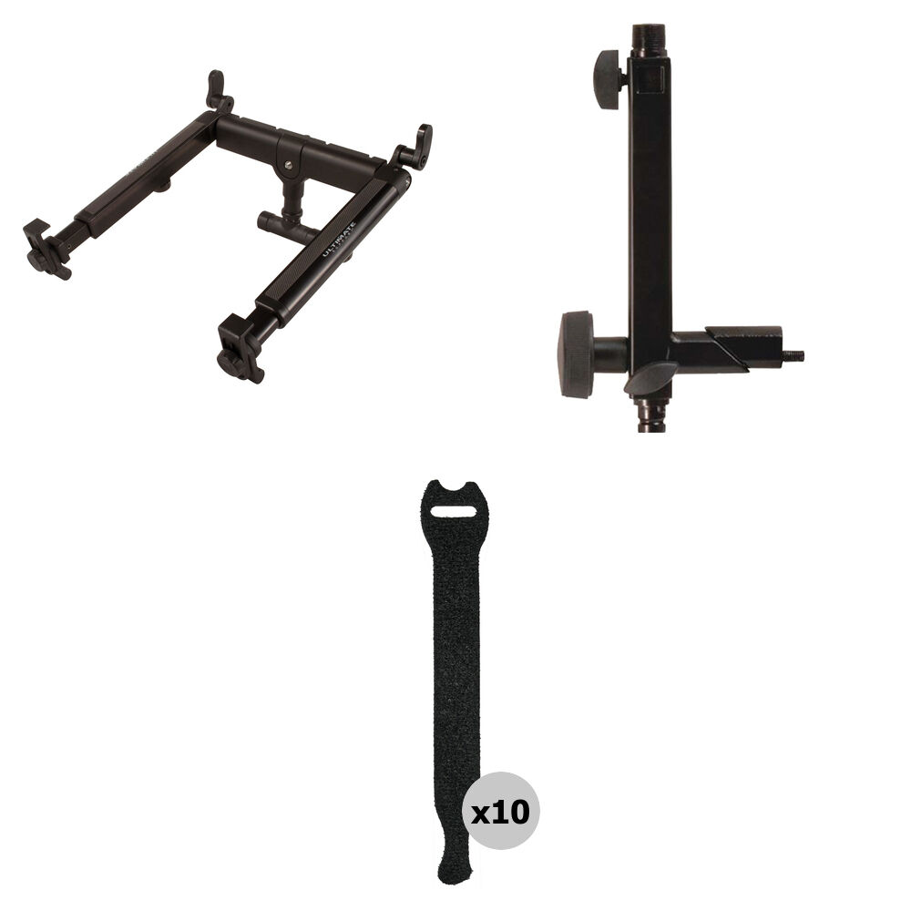 imageUrl_1 imageUrl_1