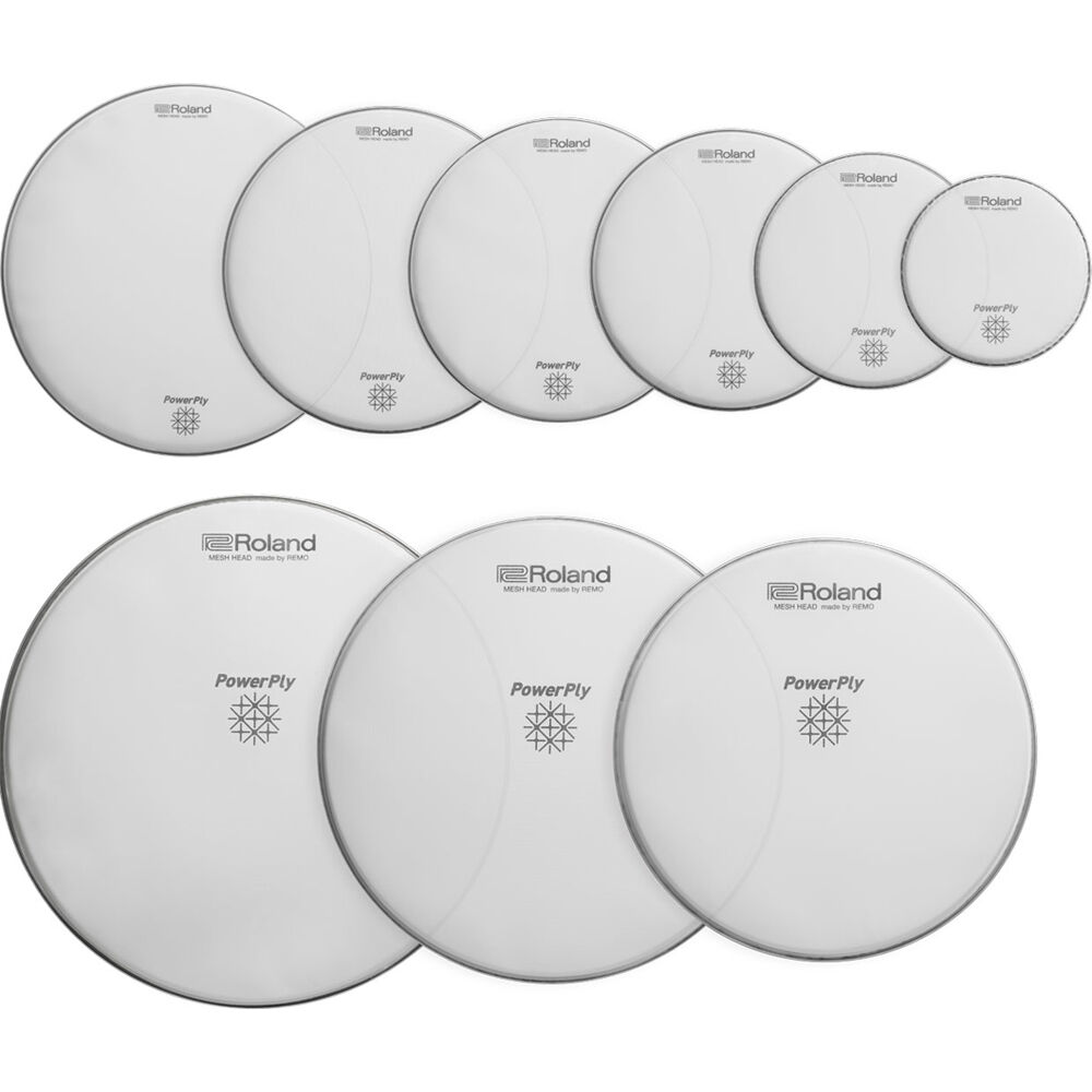 imageUrl_1 imageUrl_1