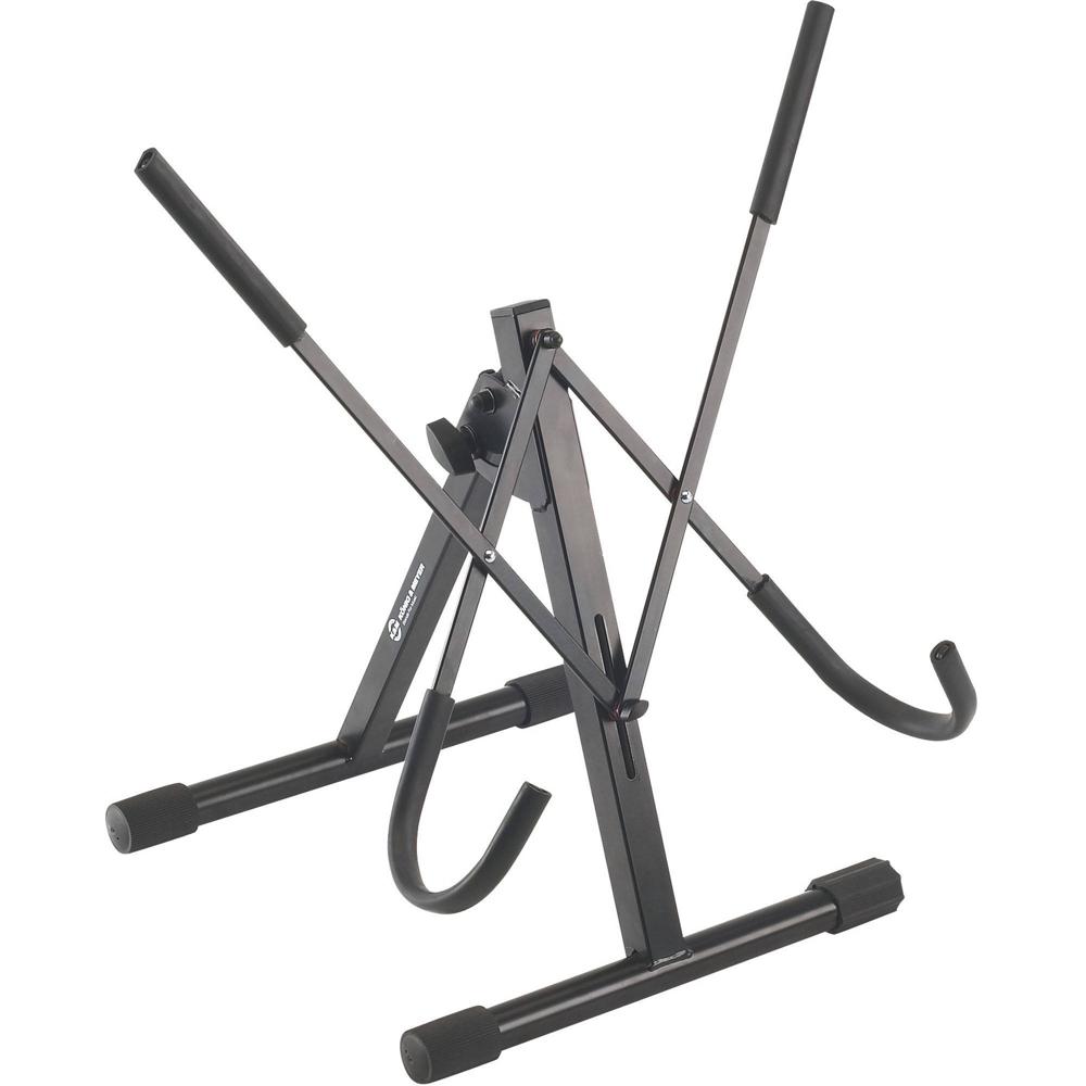 imageUrl_1 imageUrl_1