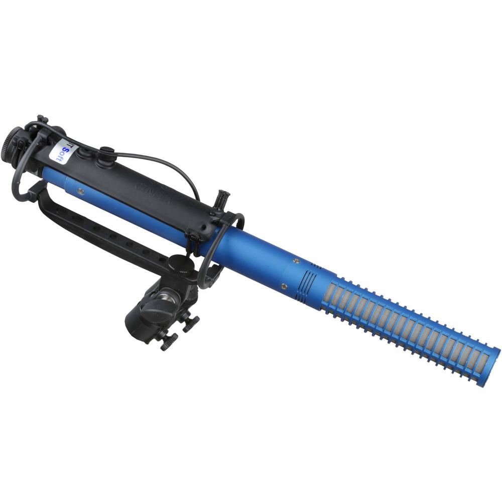 imageUrl_1 imageUrl_1