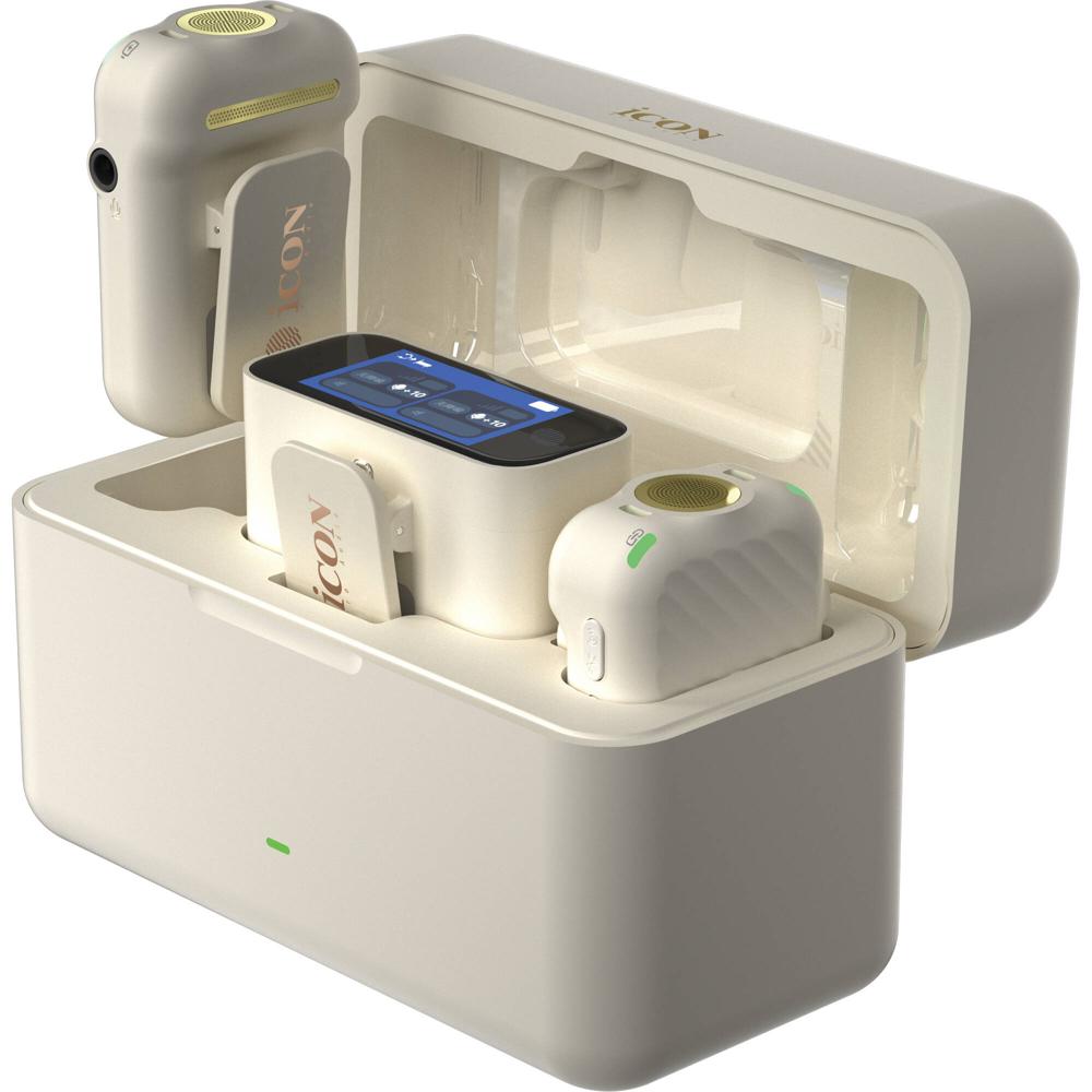 imageUrl_1 imageUrl_1