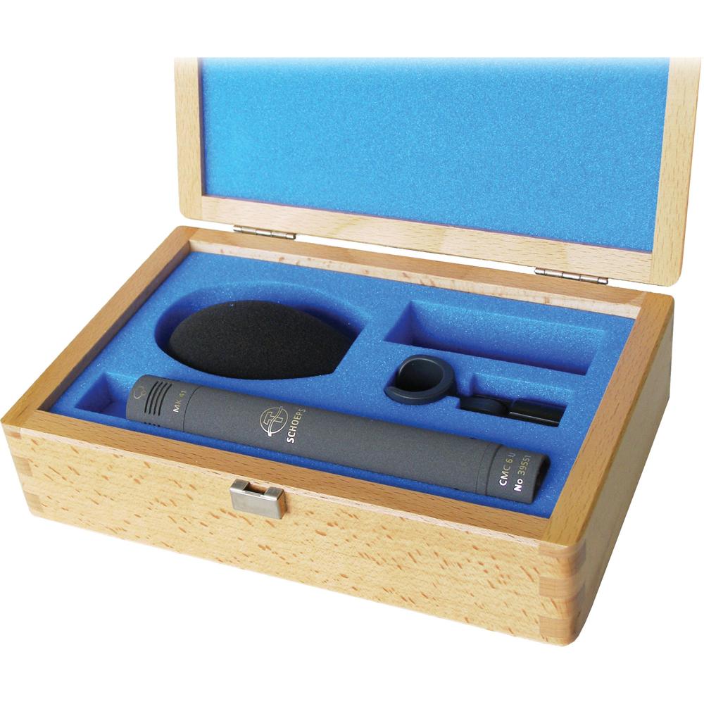 imageUrl_1 imageUrl_1