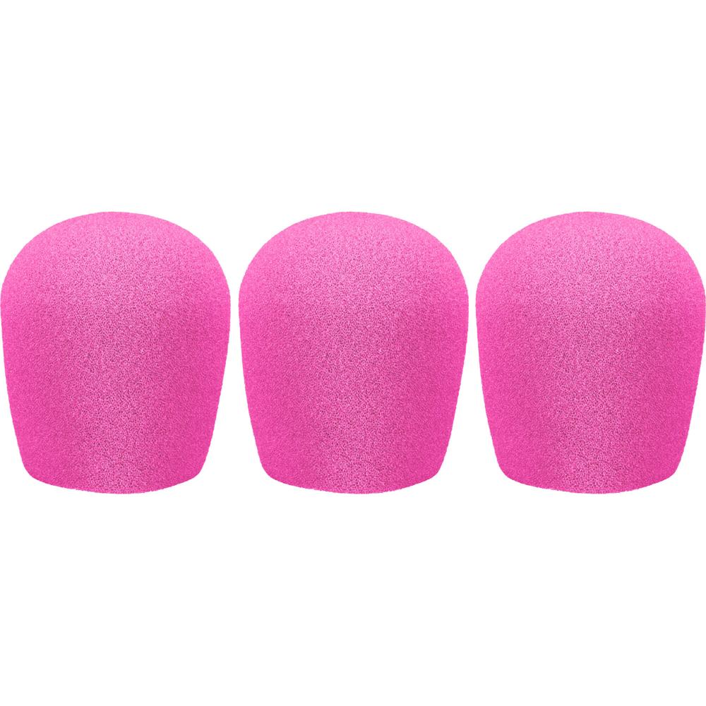 imageUrl_1 imageUrl_1