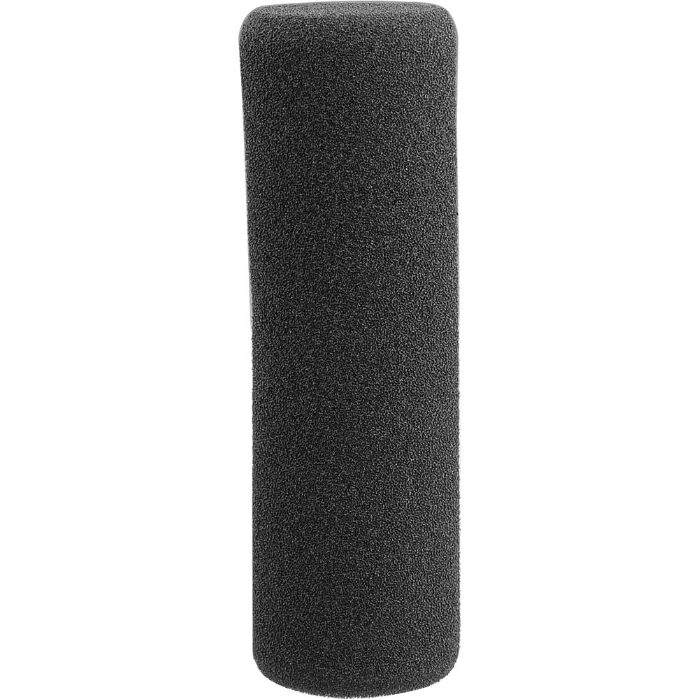 imageUrl_1 imageUrl_1