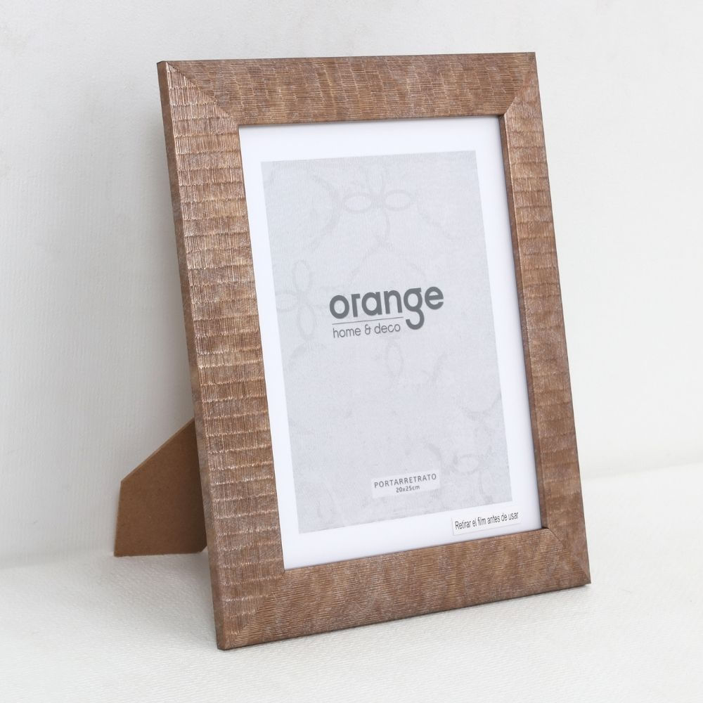 image-9d5f000e54094755a917c84087fe5174 image-9d5f000e54094755a917c84087fe5174