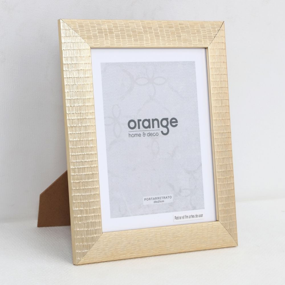 image-235145f57b214eb5ab7178539e101899 image-235145f57b214eb5ab7178539e101899