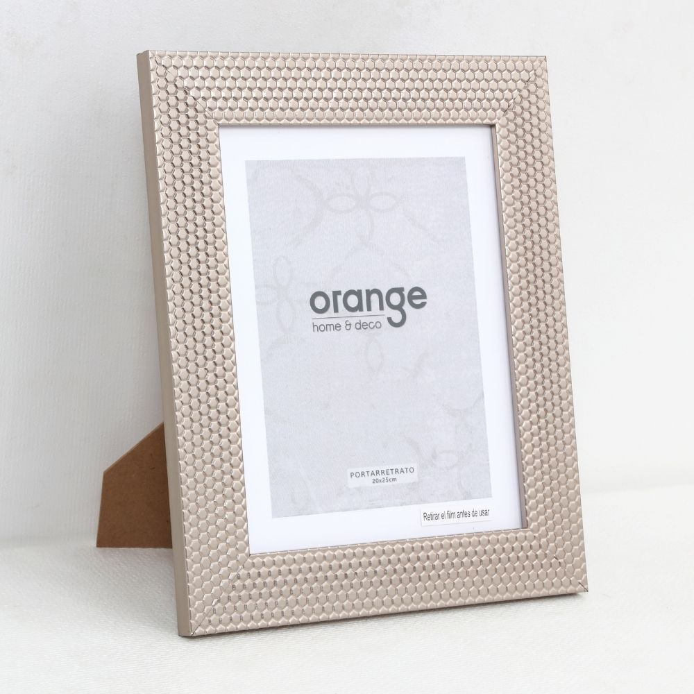 image-314cc405a5c6499eb1be981822b52a03 image-314cc405a5c6499eb1be981822b52a03