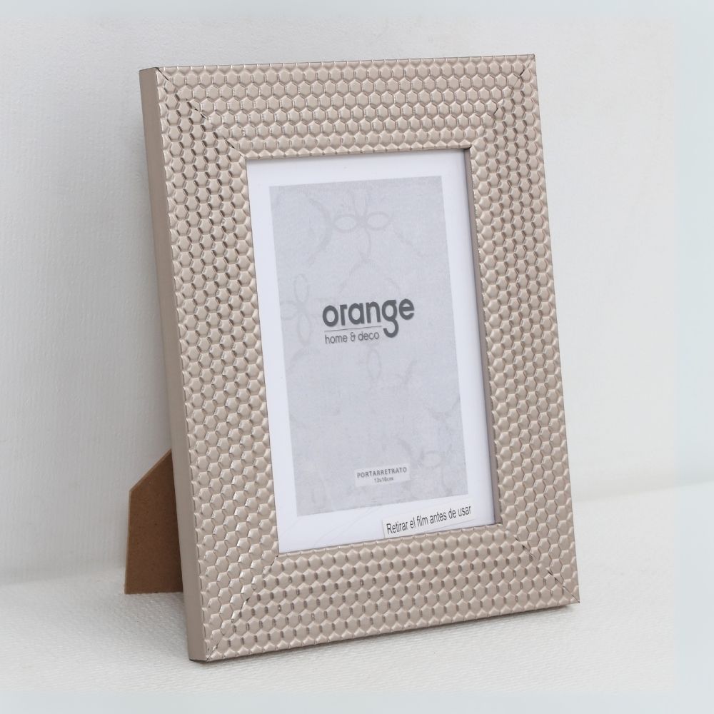 image-11349bca29fe41adac0da8dc74039d67 image-11349bca29fe41adac0da8dc74039d67