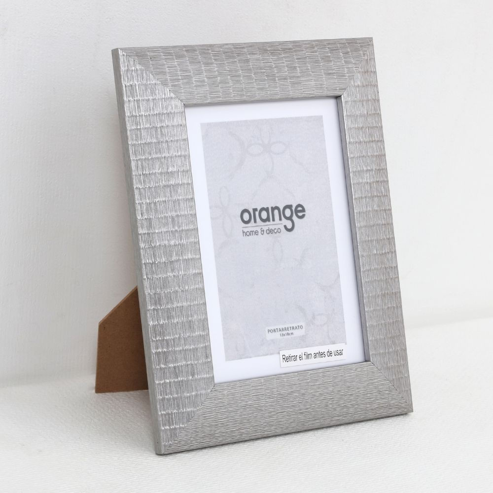 image-ffb2153f02d44f80961f2cb671cf8c73 image-ffb2153f02d44f80961f2cb671cf8c73