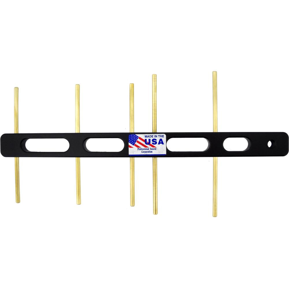 imageUrl_1 imageUrl_1