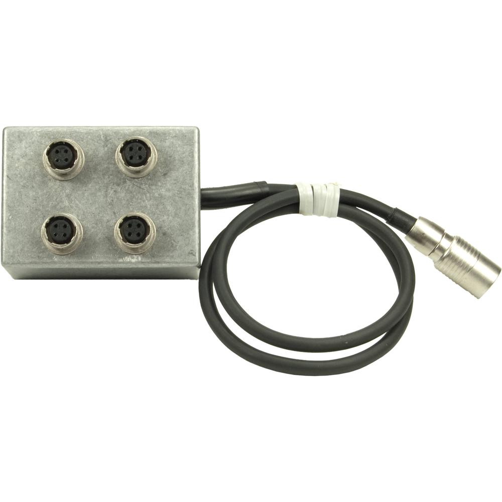 imageUrl_1 imageUrl_1