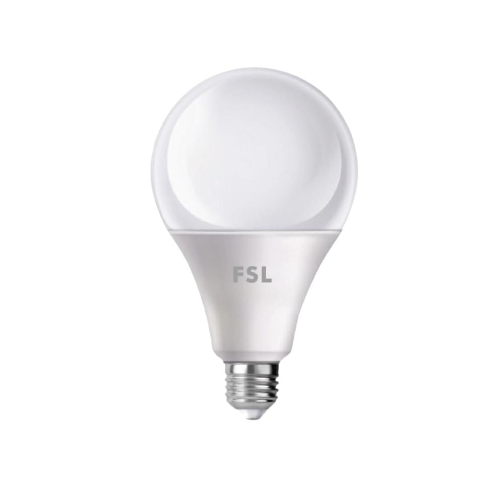 Foco Led Smart Inteligente 9w FSL Led-FC109