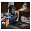 imageUrl_5