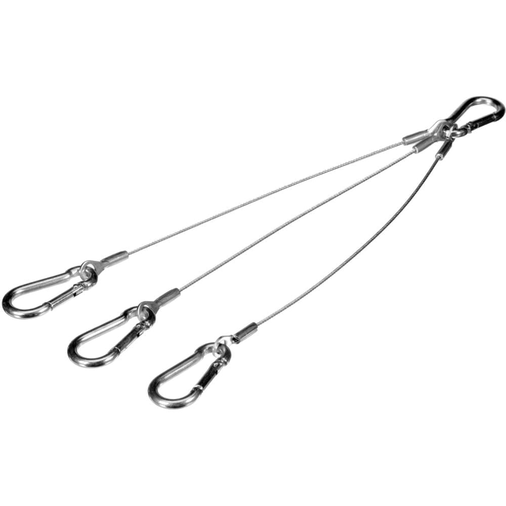 imageUrl_1 imageUrl_1